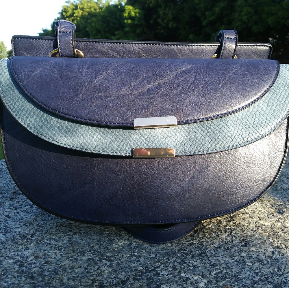 Woman's purse
